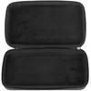 Image de Analog Cases GLIDE Roland MC-101 / TR6S