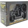 Image de Catalyst Game Labs Battletech: Clan Heavy Star - Uitbreiding voor tabletop games