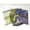 Image de BattleTech: Map Pack Alien Worlds - Catalyst Game Labs