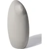Image de Lora DiCarlo - Carezza Percussiontouch Clitorale Massager