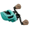 Image de 13 Fishing Concept TX2 - PROMO