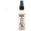Image de Reuzel - Clay Spray - 100ml