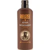 Image de Reuzel - Clean & Fresh Beard Refresh No Rinse - 200ml