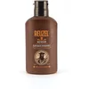 Image de Reuzel - Clean & Fresh Beard Refresh No Rinse - 100ml