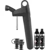 Image de Coravin Pivot+ Wijnbewaarsysteem - Zwart
