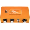 Image de Warm Audio Foxy Tone Box