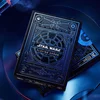 Image de Star Wars Playing Cards Blue Version