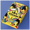 Image de The Beatles Speelkaarten Yellow Submarine