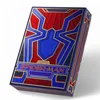 Image de Spider-Man Movie Playing Cards