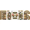 Image de Elvis Playing Cards