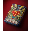 Image de DC Comics Playing Cards Superman: The Man of Steel