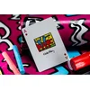 Image de Keith Haring Playing Cards