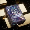 Image de Guardians of the Galaxy Playing Cards