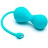 Image de Lovelife by OhMiBod - Krush App Connected Bluetooth Kegel Turquoise