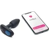 Image de Kiiroo - Ohmibod Lumen Plug