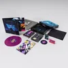 Image de Simulation Theory (Deluxe Edition (LP)