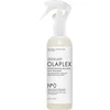 Image de Olaplex No.0 Intensive Bond Building Treatment Haarcrème - 155 ml