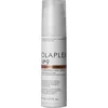Image de Olaplex No.9 Bond Protector Nourishing Serum - 90 ml