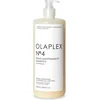 Image de Olaplex No.4 Bond Maintenance Shampoo - 1000ml