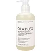 Image de OLAPLEX Broad Spectrum Chelating Treatment - Haarmasker - 370ml