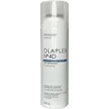 Image de Olaplex No.4D Clean Volume Detox - 250 ml