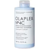 Image de Olaplex No.4C Bond Maintenance Clarifying Shampoo - 250ml
