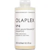Image de Olaplex No.4 Bond Maintenance Shampoo | 250 ml | Bond repair