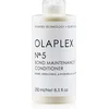 Image de Olaplex - No.5 Bond Maintenance Conditioner - Conditioner voor alle haartypes - 250 ml