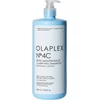 Image de OLAPLEX No.4C Bond Maintenance Clarifying Shampoo - 1000 ml