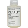 Image de Olaplex Bond Maintenance Shampoo No. 4