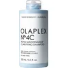 Image de Olaplex No.4C Bond Maintenance Clarifying Shampoo | 250 ml | Extra reinigend