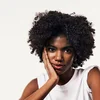 Image de Olaplex - Bond Maintenance Conditioner No.5