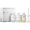 Image de Olaplex TRAVELING STYLIST CASE 3 pcs