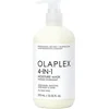 Image de Olaplex 4-in-1 Moisture Mask - Haarmasker voor droog en beschadigd haar - 370ml