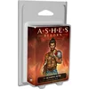 Image de Ashes Reborn: The Roaring Rose Expansion - Kaartspel - Engelstalig - Plaid Hat Games