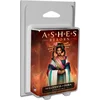 Image de Ashes Reborn: The Goddess of Ishra Expansion - Kaartspel - Engelstalig - Uitbreiding - Plaid Hat Games