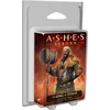 Image de Ashes Reborn: The King of Titans Expansion - Kaartspel - Engelstalig - Uitbreiding - Plaid Hat Games