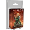 Image de Ashes Reborn: The Protector of Argaia Expansion - Kaartspel - Engelstalig - Uitbreiding - Plaid Hat Games