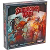Image de Summoner Wars: Starter Set - Kaartspel - Starter Set - Engelstalig