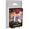Image de Summoner Wars: Skyspear Avians - Faction Deck - Uitbreiding - Kaartspel - Engelstalig - Plaid Hat Games
