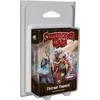 Image de Summoner Wars: Eternal Council - Faction Deck - Uitbreiding - Kaartspel - Engelstalig - Plaid Hat Games