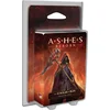 Image de Ashes Reborn: The Scholar of Ruin Expansion - Kaartspel - Uitbreiding - Engelstalig - Plaid Hat Games