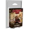 Image de Summoner Wars: Sand Goblins - Faction Deck - Uitbreiding - Kaartspel - Engelstalig - Plaid Hat Games