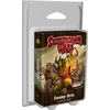 Image de Summoner Wars: Swamp Orcs - Faction Deck - Uitbreiding - Kaartspel - Engelstalig - Plaid Hat Games