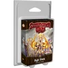 Image de Summoner Wars: High Elves - Faction Deck - Uitbreiding - Kaartspel - Engelstalig - Plaid Hat Games