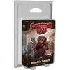 Image de Summoner Wars: Mountain Vargath - Faction Deck - Uitbreiding - Kaartspel - Engelstalig - Plaid Hat Games