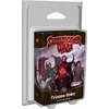 Image de Summoner Wars: Crimson Order - Faction Deck - Uitbreiding - Kaartspel - Engelstalig - Plaid Hat Games