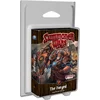 Image de Summoner Wars: The Forged - Faction Deck - Uitbreiding - Kaartspel - Engelstalig - Plaid Hat Games