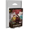 Image de Summoner Wars: Deepwood Groaks - Faction Deck - Uitbreiding - Kaartspel - Engelstalig - Plaid Hat Games