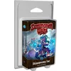 Image de Summoner Wars: Shimmersea Fae - Faction Deck - Uitbreiding - Kaartspel - Engelstalig - Plaid Hat Games